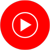 YouTube Music